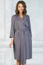 Платье 0-372/2