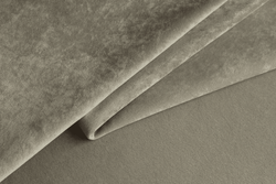 Велюр Сатору бисквит (Satoru bisquit) 02