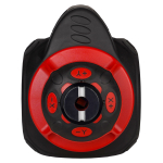 Ротационный нивелир AMO ROTOR 600