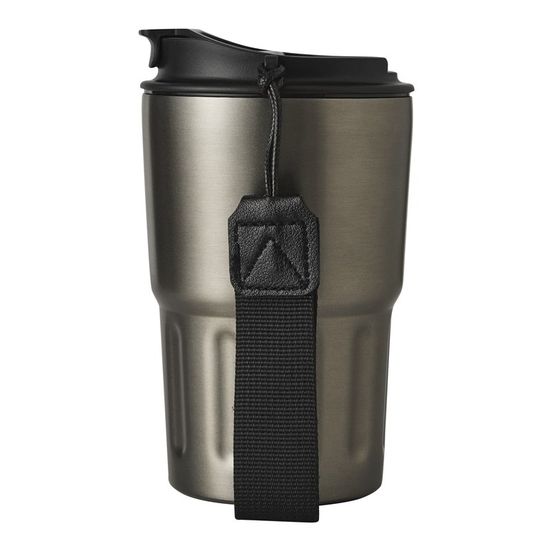 0304559_travel-mug_04