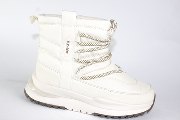 Дутики женские зимние Ex-tim арт. 2240-4