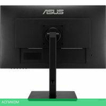 Монитор ASUS Eye Care VA27DQSB