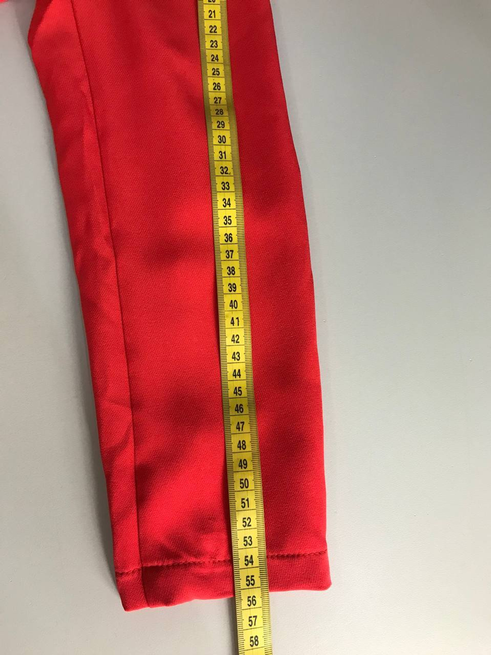 Платье Awesome Apparel длинное, визуально 40 размер