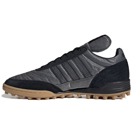 adidas originals Kontuur Мужские футбольные бутсы с низким верхом