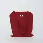 Шоппер FOS Бордовый 142гр