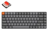 Клавиатура Wireless Keychron K3 Max