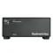 Radiotehnika PH001 Black