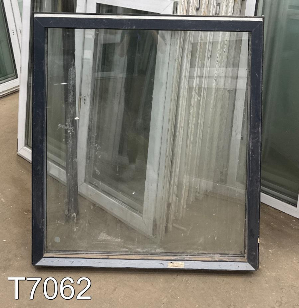 Створка Пластиковая Б/У 1300(в) x 1180(ш)