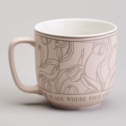 НАБОР ПОСУДЫ LEFARD 3 ПРЕДМЕТА "LOVING FAMILY"