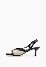 Босоножки // Marie // Chess