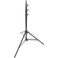 Стойка KUPO 195 BABY KIT STAND