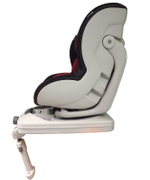 BH0114I-S16 (Isofix + дополнительный упор)