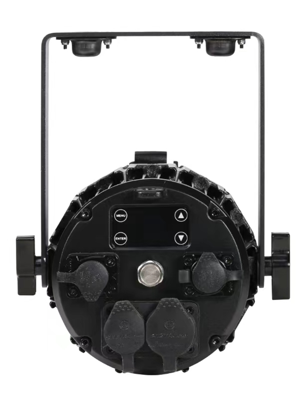 Световой прибор Amixled IP65 MODULE COB BLINDER 60w