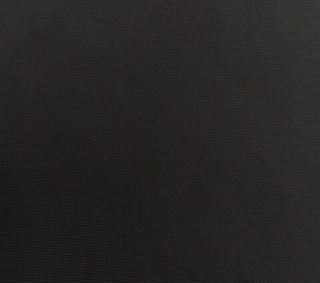 Велюр Кинг блэк (King black)