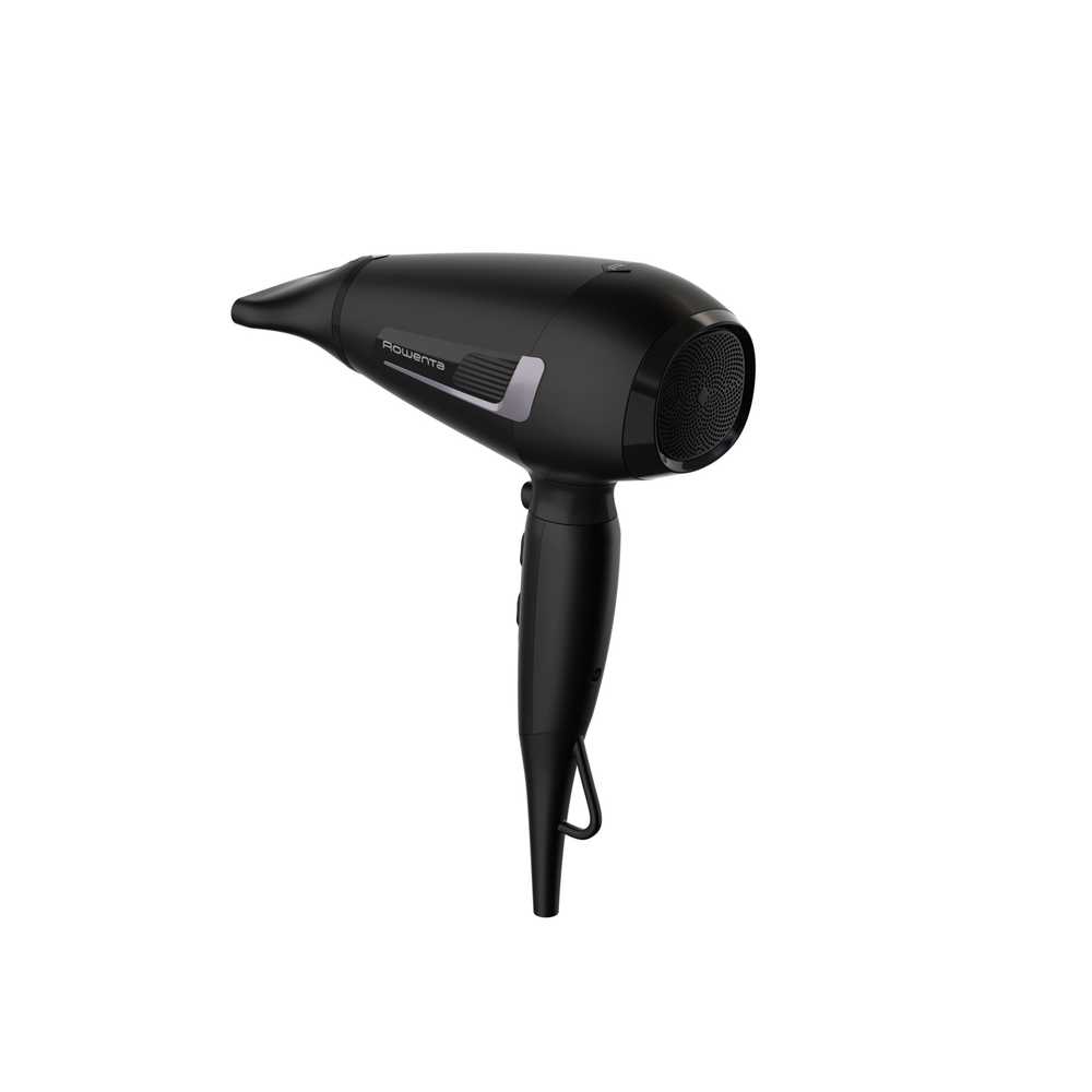 Фен Rowenta Pro Expert CV8825F0