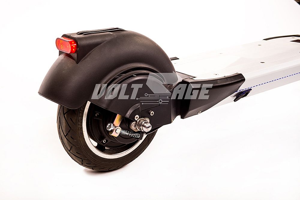 Электросамокат Volt Age E-Joy 350W