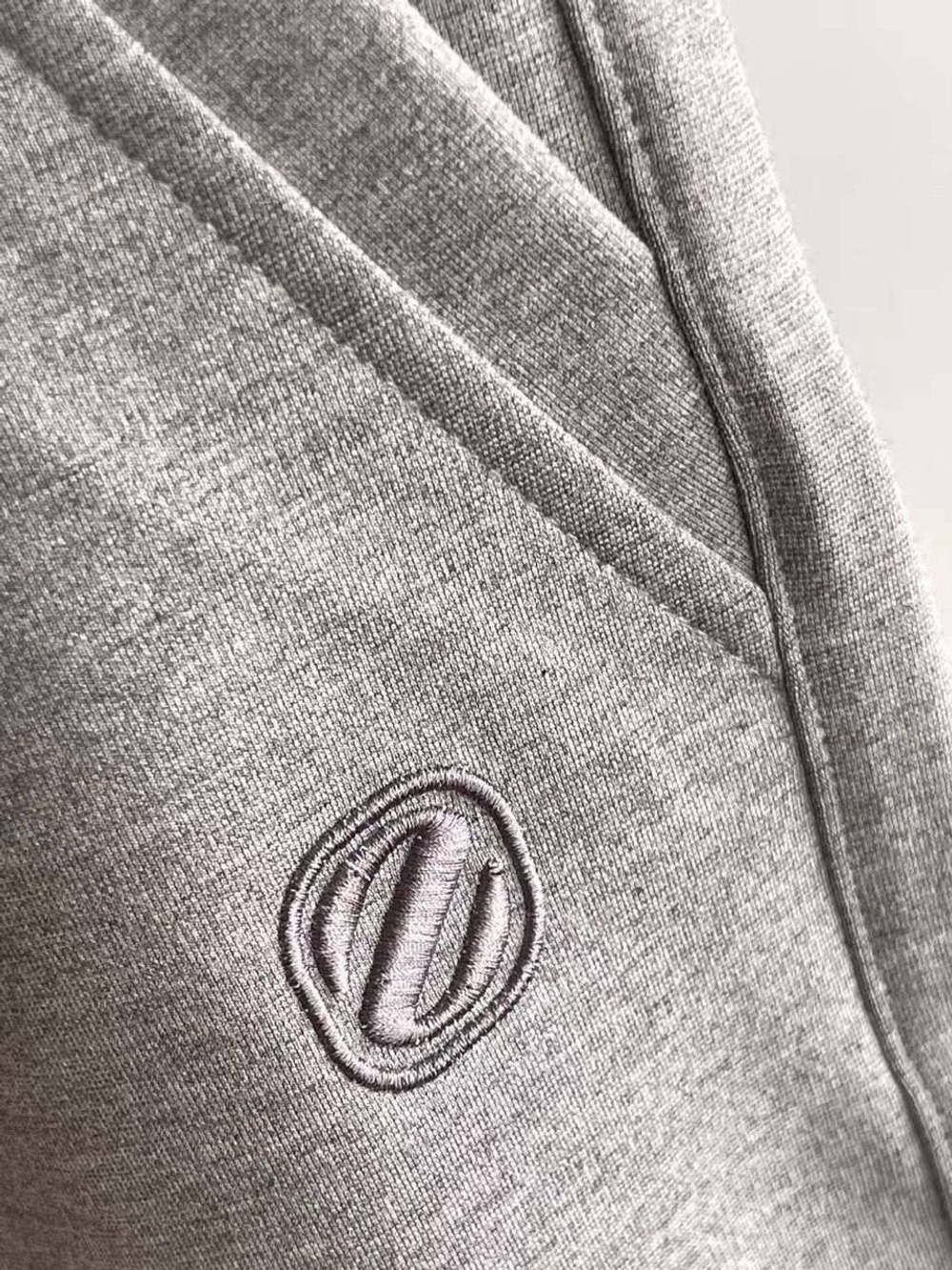 Шорты Zegna