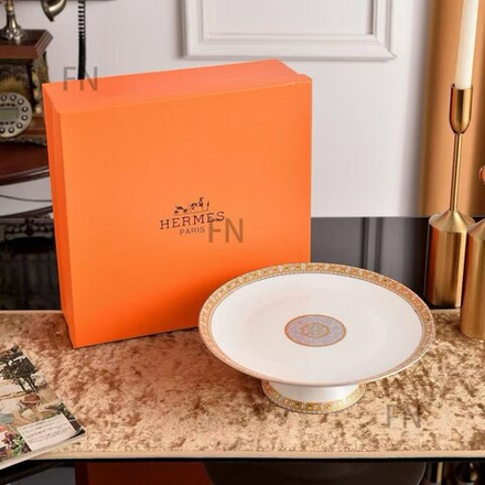 Фруктовница Hermes