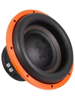 Сабвуфер Gryphon Lite 10 v.3 ()