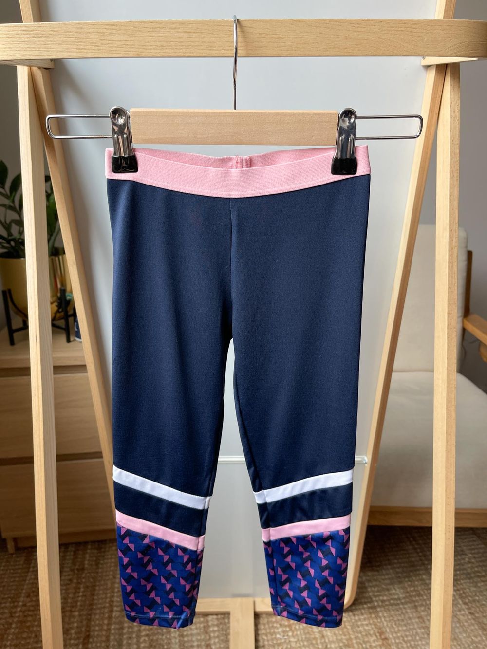 Костюм Okaidi, 110