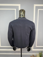 Кардиган Brunello Cucinelli