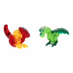 Робот-динозавр, коробка A5563-45