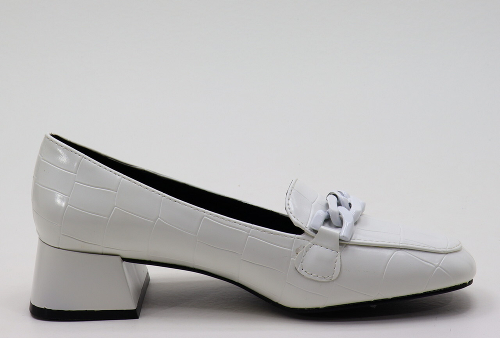 Туфли (35-40)р. / шт.