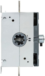Рубильник  EKF tb-s-200-4p