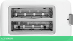 Тостер Zelmer ZTS7386