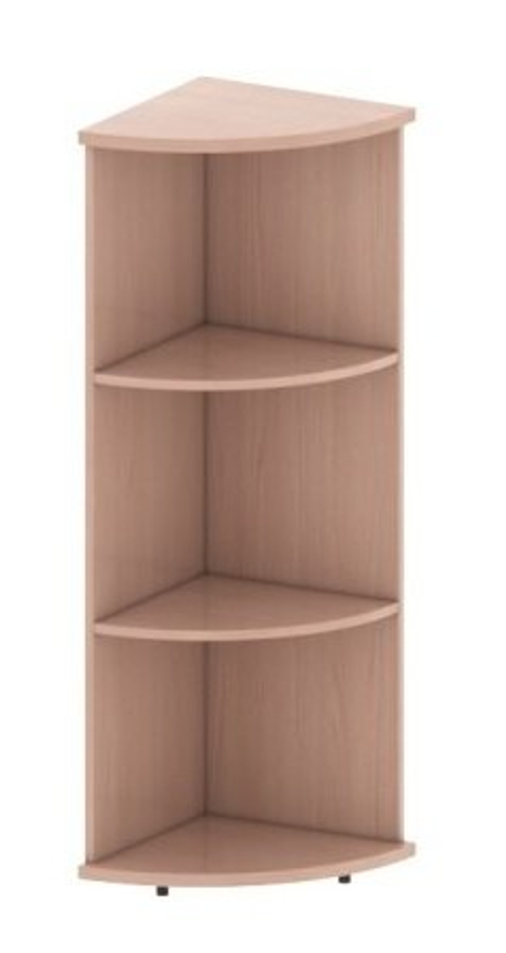 Колонка угловая МОНОЛИТ