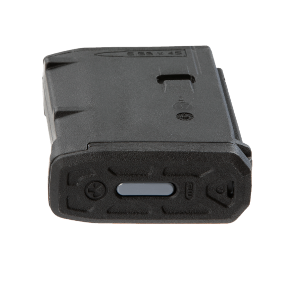 Магазин PMAG® 10 AR/M4 GEN M3™ 5.56X45MM NATO/BLK