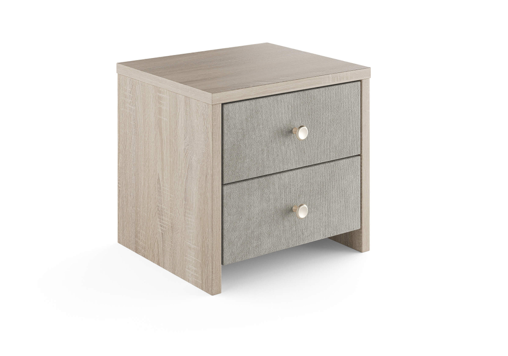 Тумба Авангард Люкс (дуб сонома)