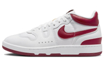 Кроссовки Nike Mac Attack "Red Crush"