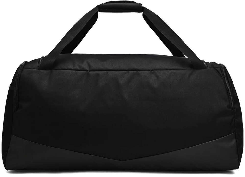 Сумка Under Armour UA Undeniable 5.0 Duffle LG-BK