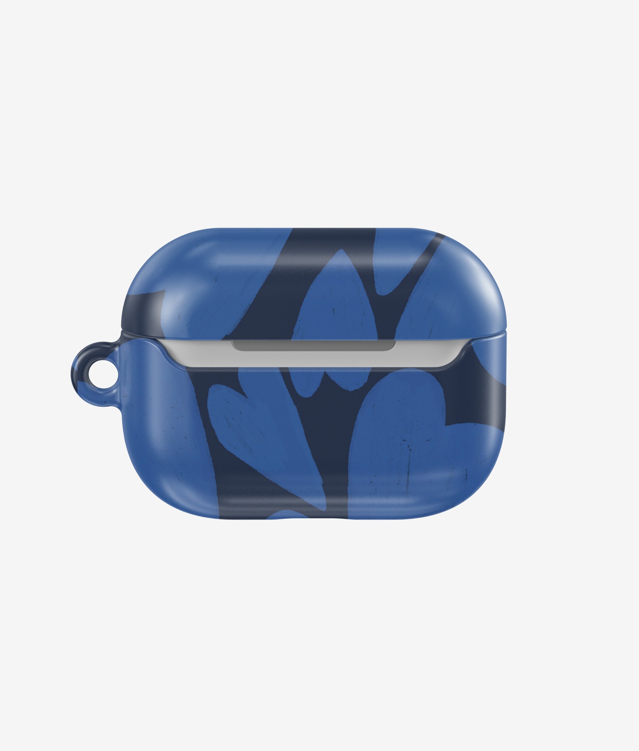 Кейс BLUE MOOD для AirPods