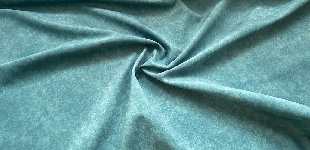 Велюр Кэшми 11