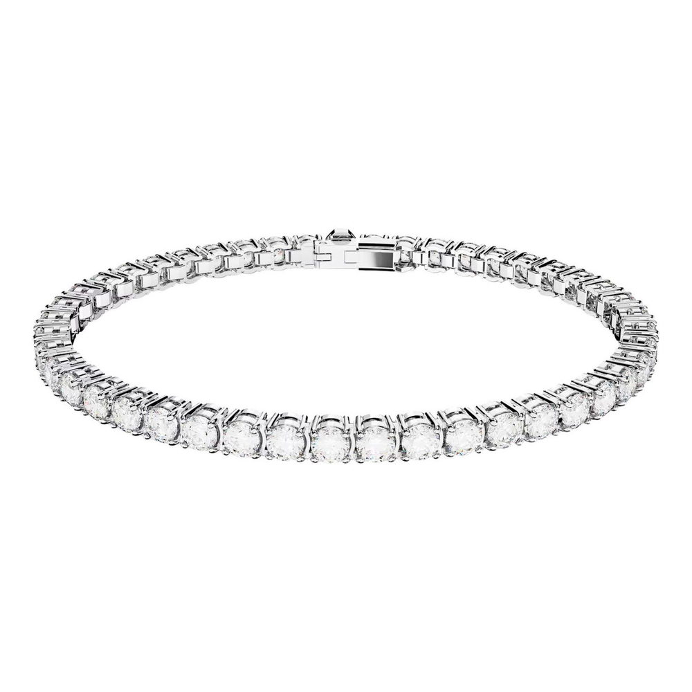 Браслет Swarovski Matrix