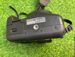 Canon 1100D + 18-55mm 450 кадров  Покупка/Продажа