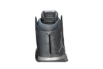 Кроссовки Jordan Air Jordan 31 Battle Grey