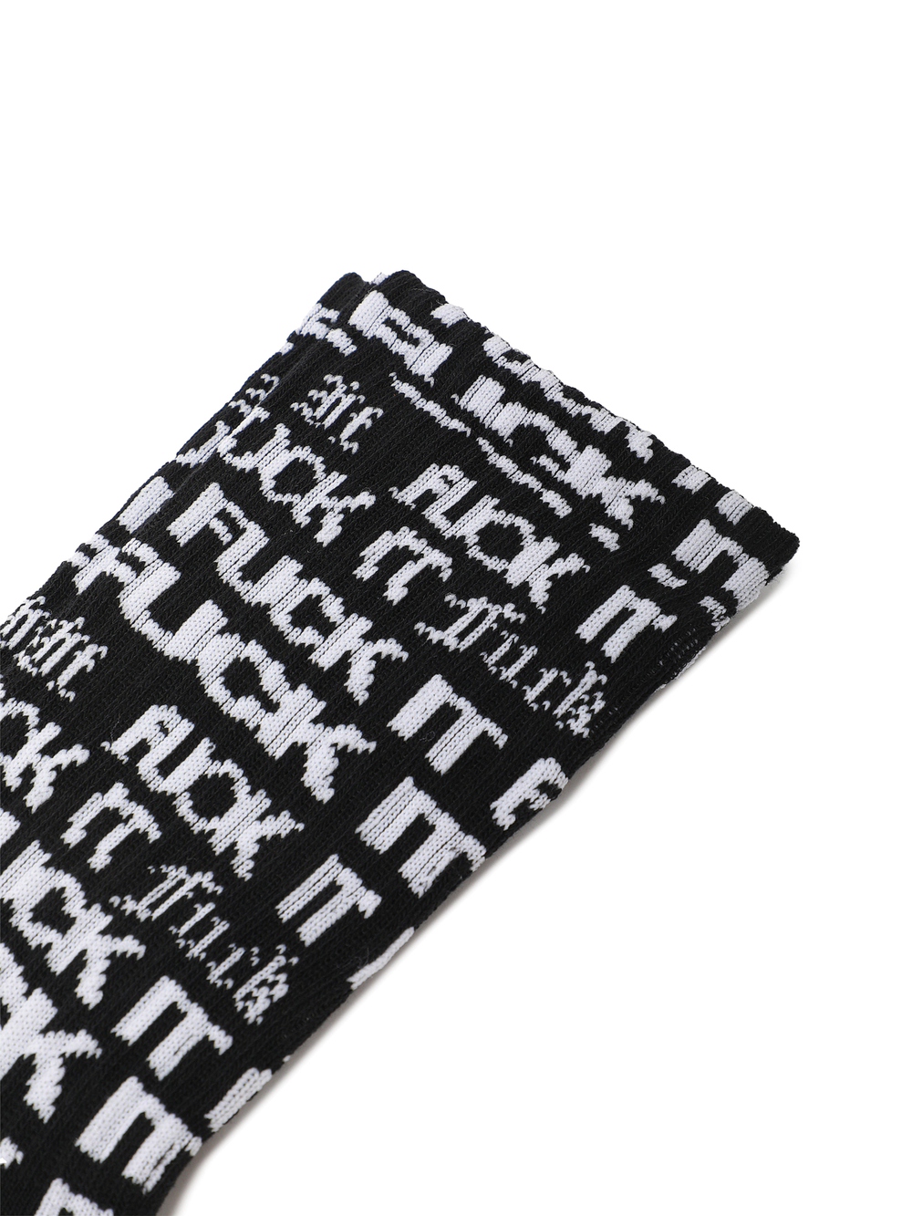 Носки Fuck It Flyer Sock