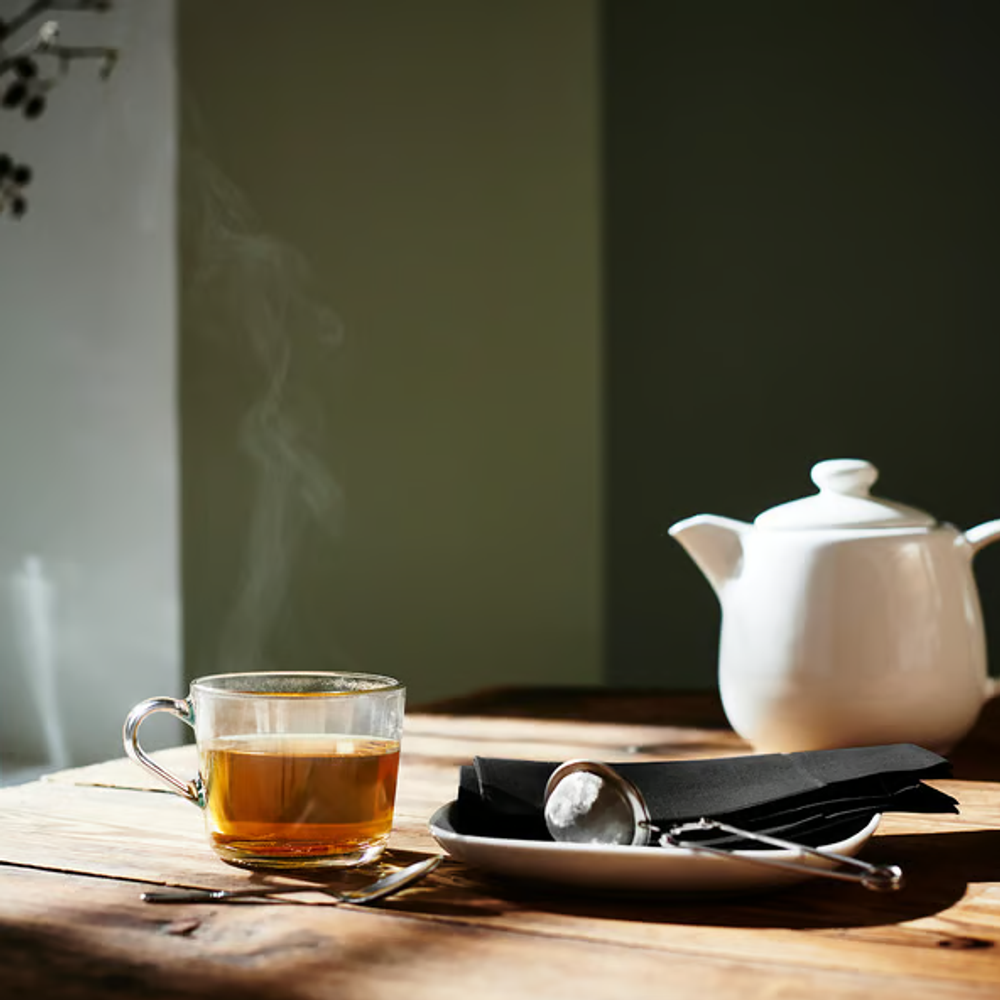 IDEALISK — Ситечко для чая (469.568.00)