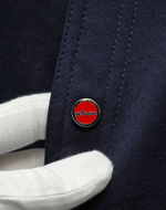 Рубашка Kiton