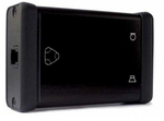 Адаптер  Konftel KT-IntBox