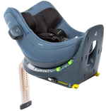 Автокресло Swandoo Marie I-Size Blueberry