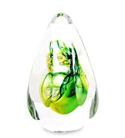 GR-30/ 5 Пресс-папье