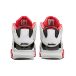 Кроссовки Jordan, 311046-160