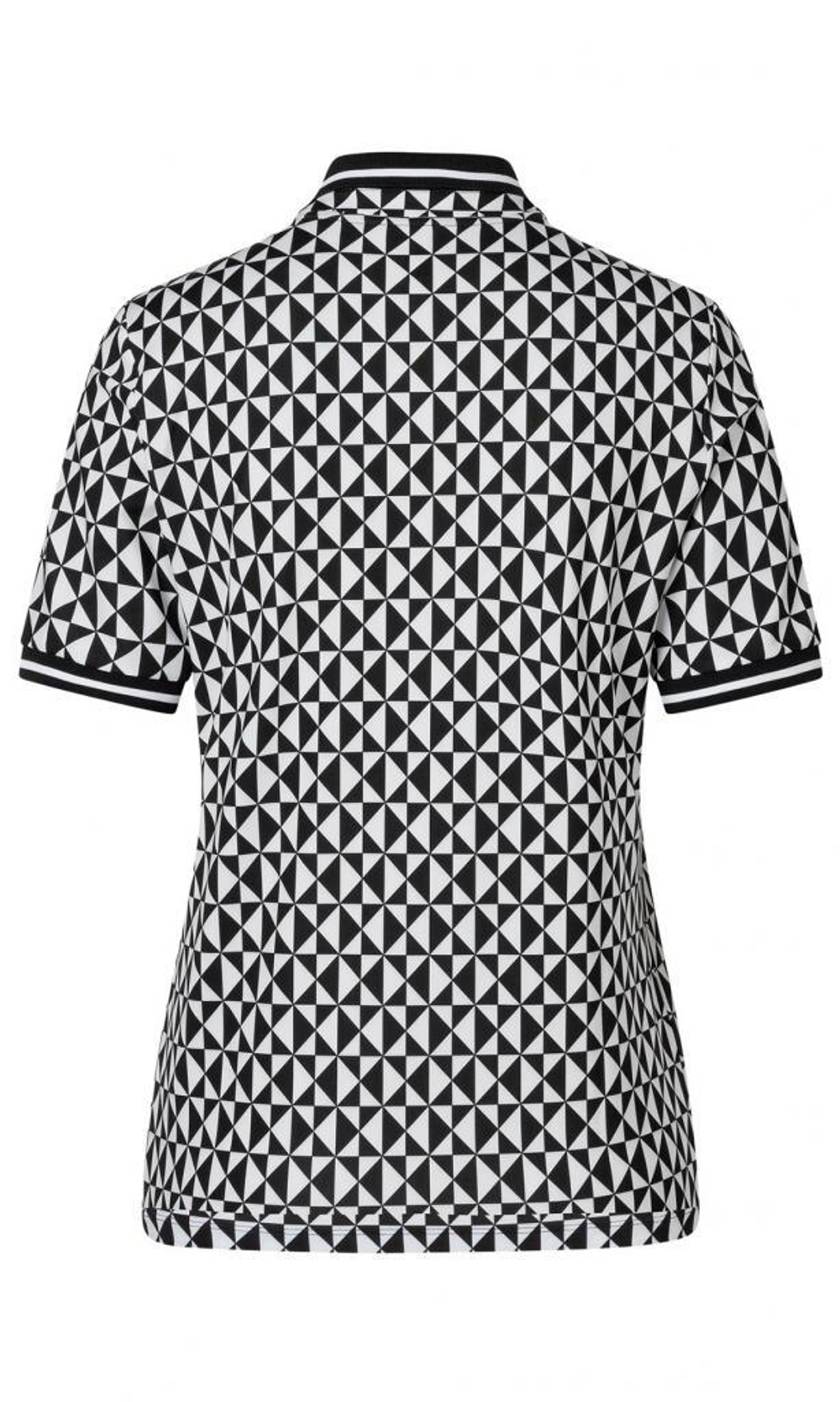 Блузка BOGNER GOLF 52658061 CALISTA O93 (252 MS) – SS’25