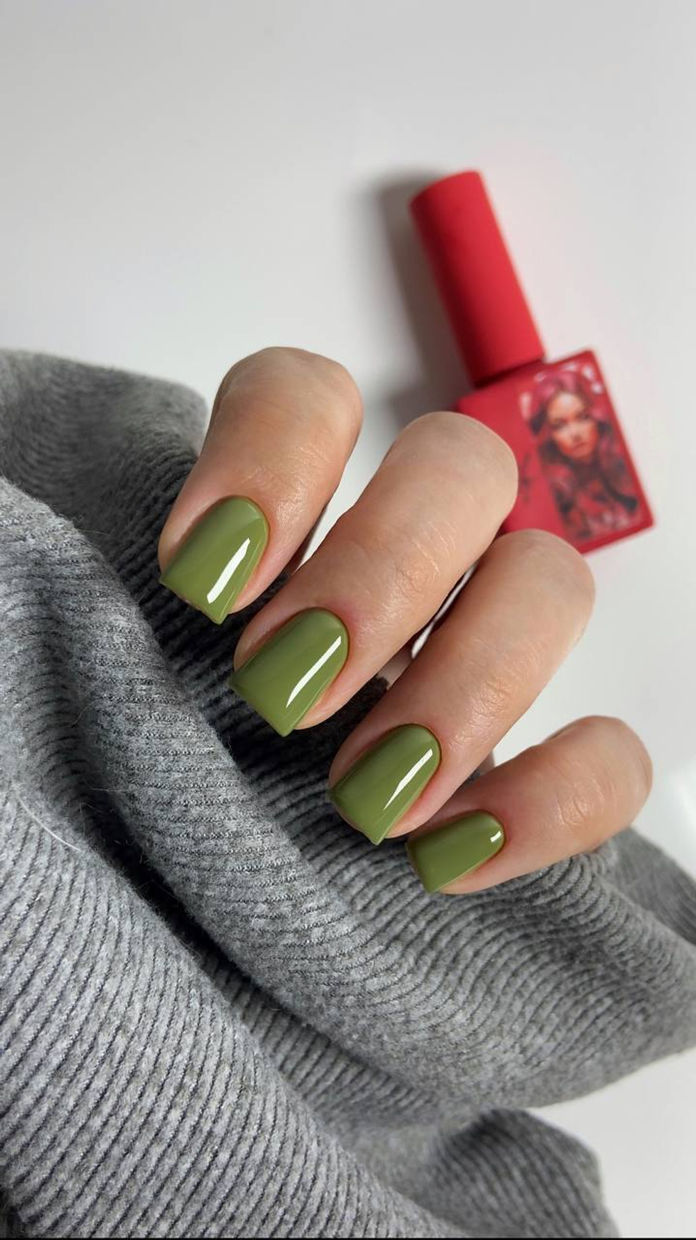 photo_2025-05-05_01-51-41