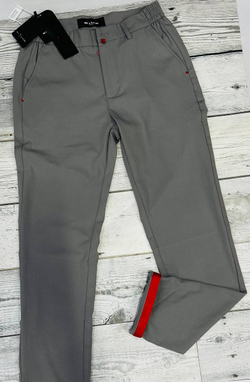Брюки Kiton
