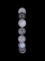 Браслет из Агата agbr002-12